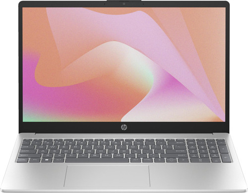 802N3EA#ABD - HP Laptop 15-fc0147ng AMD Ryzen 5 2.8 GHz 39.6 cm