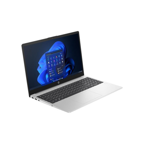 HP 7P7L4EA Laptop 15-fc0476ng