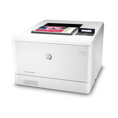 3PZ15A#B19 - HP 40 ppm Enterprise LaserJet Printer