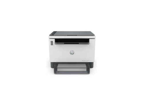381V1A#B19 - HP LaserJet Tank MFP 2604sdw Printer