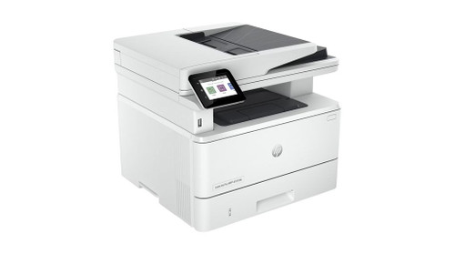 HP 2Z623F#B19 LaserJet Pro MFP 4102fdn Printer