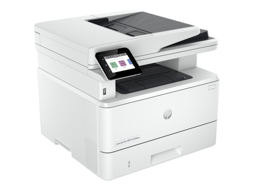 2Z624E#B19 - HP LaserJet Pro Multifunction Printer