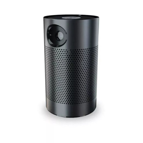 3A3B6AA - HP 250 ANSI Lumens DLP WVGA LED Projector