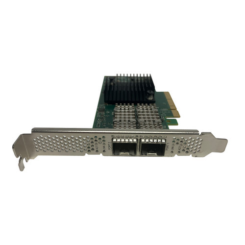 HP 817753B21 Network Adapter