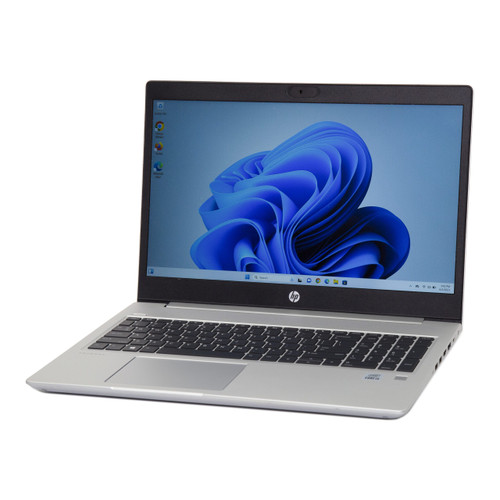 HP 9G838ES#ABD Notebook