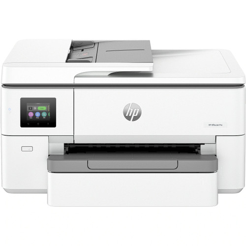 53N95B#629 - HP OfficeJet Inkjet Printer