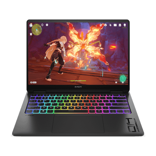 9W1V2EA#ABD - HP 14" Core Ultra 7 Notebook Laptop
