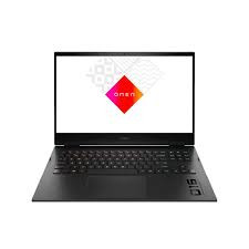 9Z334EA#ABD - HP OMEN 16.1" 40.89cm Notebook Laptop
