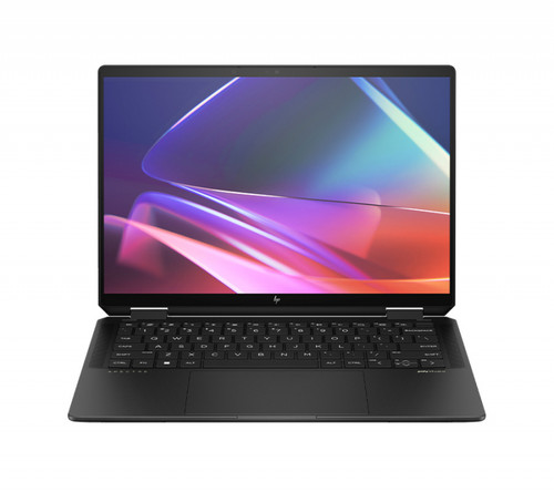 AU3P6EA - HP 14" 2.8K Core 7 256V 16GB Laptop