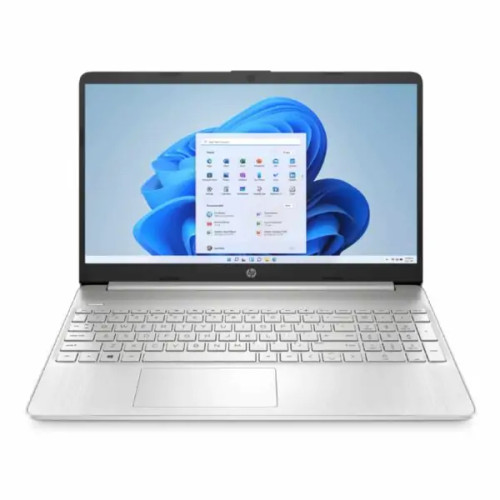 84R87EA#ABD - HP Core i5 15.6" Laptop
