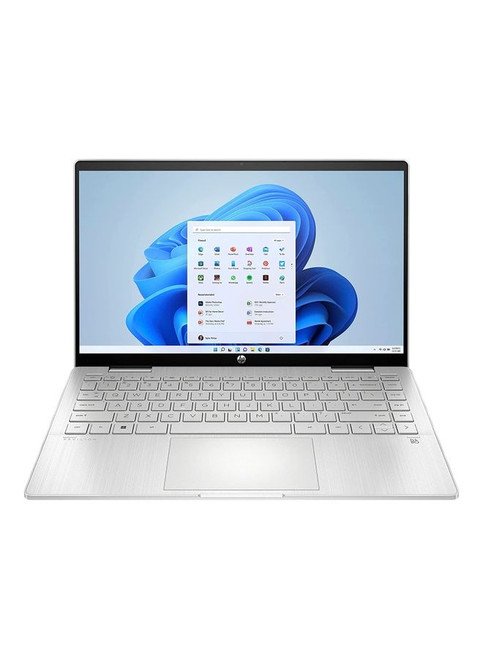 9R0S9EA#ABD - HP 14" X360 8GB 512GB Win 11 Laptop