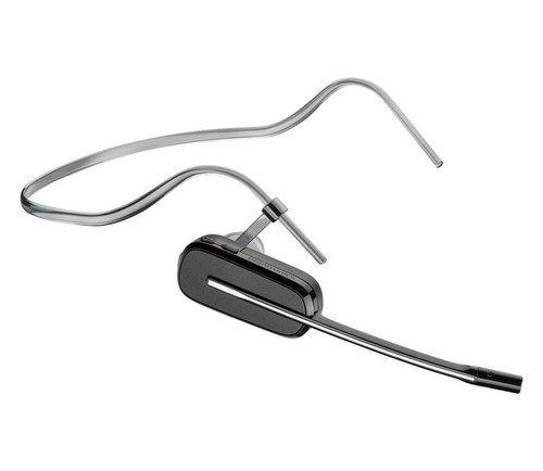 8D3G2AA#ABB - HP Poly Savi 8240-M Wireless Headset
