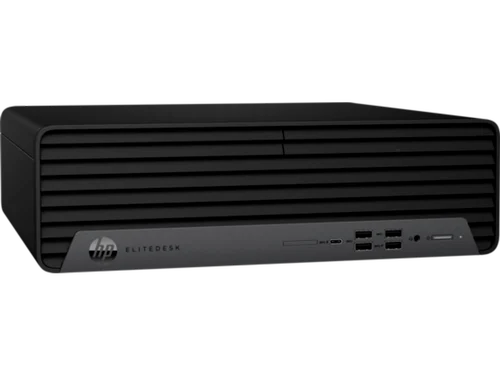 9M8K5AT#ABD - HP Core i5-13500 SFF Desktop