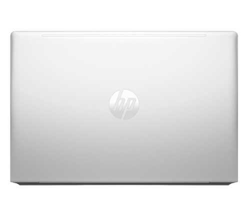 859Z5EA#ABD - HP 14" Core i7 1920x1080 Laptop