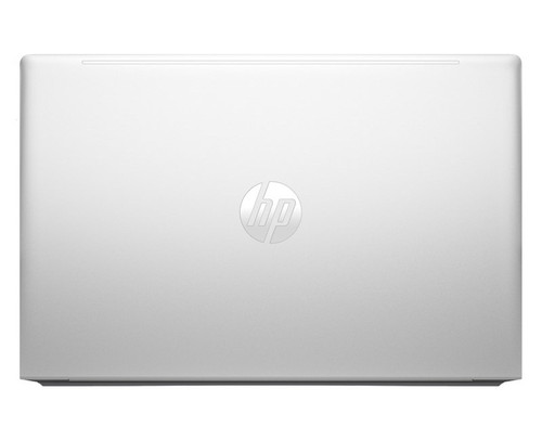 HP 816J7EA#ABD ProBook 455 G10 Laptop