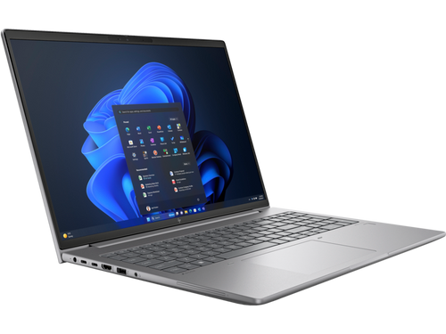 9C0C7EA#ABD - HP ProBook 460 G11 Core Ultra 7 155U Laptop