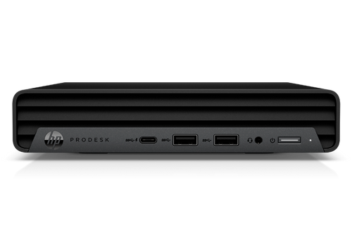 A1HL5ES#ABD - HP Core i3 3.2GHz 16GB DDR4 Desktop