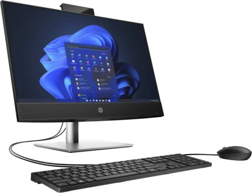 HP 937U2EA#ABD ProOne 440 G9