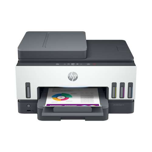 HP 28B75A Smart Tank 7305 All-in-One Printer