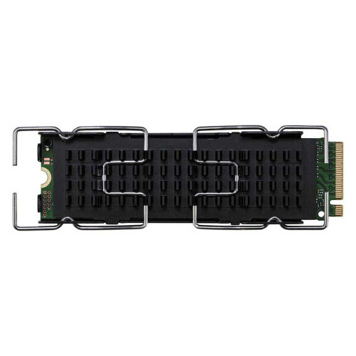 4M9Z3AA - HP 1TB M.2 2280 PCIe 4.0 NVMe SSD