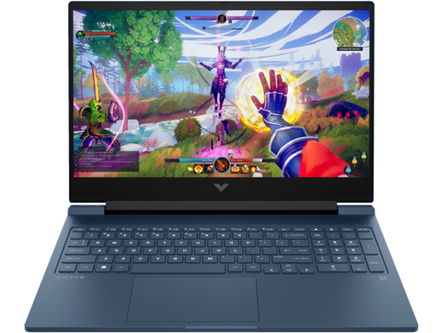 HP 9P3A0EA#ABD Victus 16-r1077ng Laptop