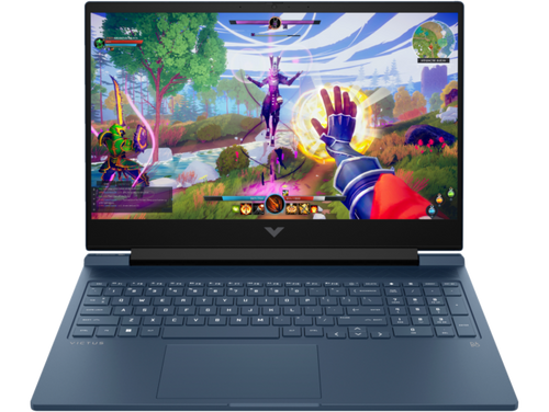 9P3A1EA#ABD - HP 16" Victus Laptop