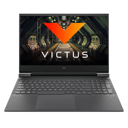 HP 9W1W0EA#ABD VICTUS 16-r1153ng Laptop