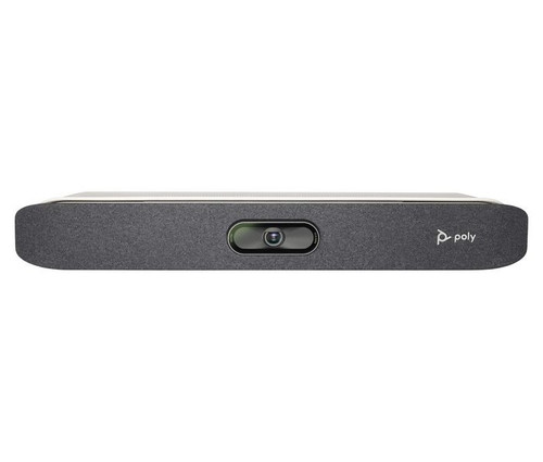 HP Studio X30 All-In-One Video Bar compatible with ProLiant DL360p Gen8 servers - 83Z46AA#UUZ