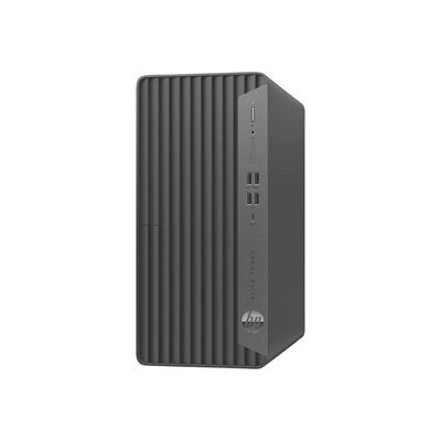881L3EA#ABD - HP Core i5 2.5GHz 16GB DDR5 Desktop