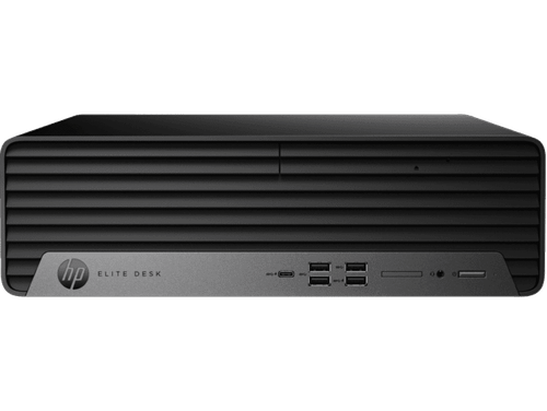 HP 99M11ET#ABD Workstation Elite SFF 805 G9