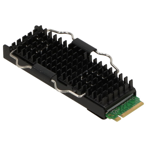 3KP39AA - HP 2000GB M.2 SSD