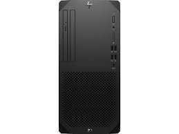 996Q3ET#ABD - HP Z1 G9 Core i9-14900 32GB 1TB Tower Workstation