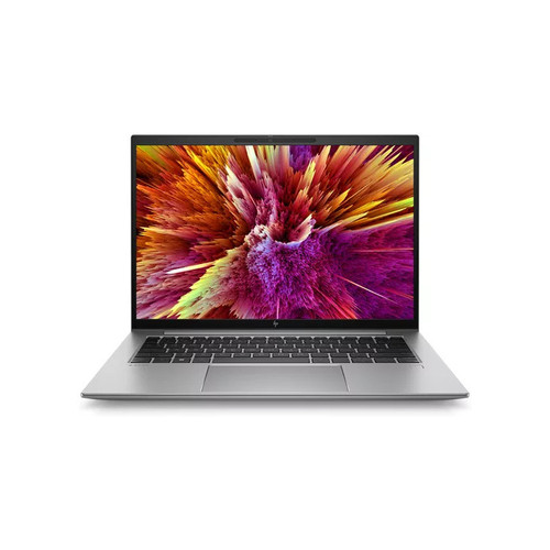 862C8ET#ABD - HP Core i7 14" 1920x1200 Laptop