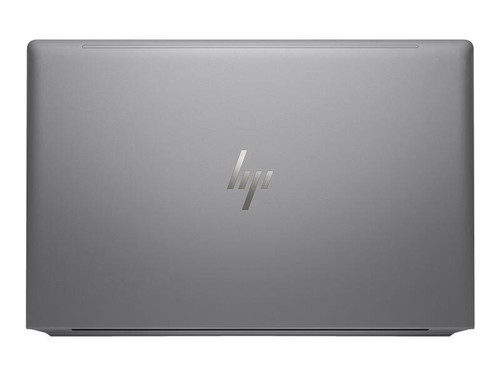 865V2EA#ABD - HP 15.6" Core i7 Mobile Workstation Laptop
