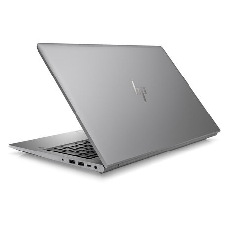 865V4EA#ABD - HP 15.6" Core i7 Mobile Workstation Laptop