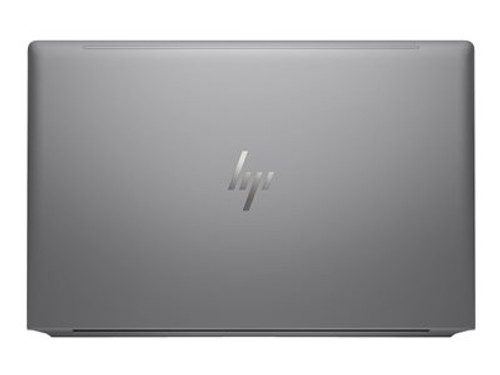 865V1EA#ABD - HP ZBook Power G10 865V1EA Notebook (i7