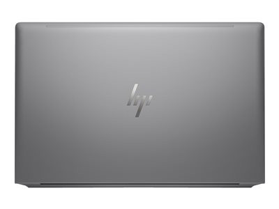 HP 865V1EA#ABD ZBook Power G10 865V1EA Notebook
