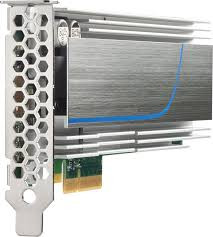 P26936-B21 - HPE 3.2TB 7000MB/s Half-Height Half-Length SSD