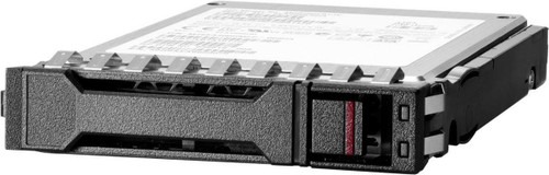 HPE P48218-001 3.2TB 2.5'' SSD