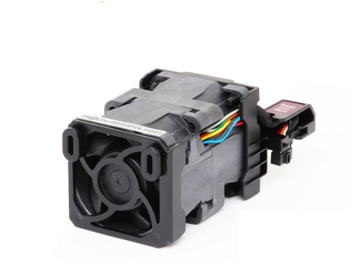 HPE P48908-B21 DL3X0 Gen11 1U High Perf Fan Kit