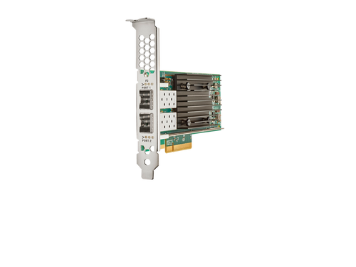 HPE R2E09A Fiber Transceiver Module