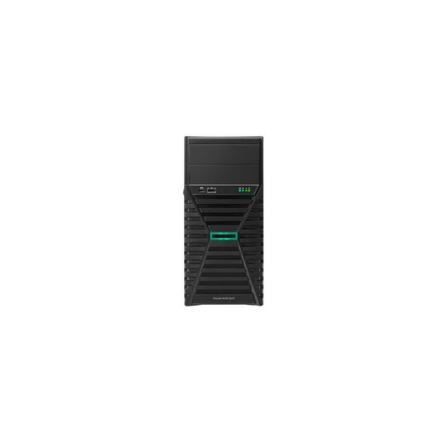 HPE P66396-421 ML30 Gen10+ Server