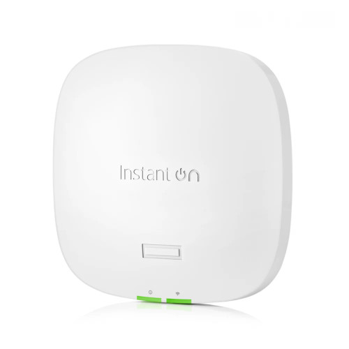 S1T23A - HPE Wireless Access Point