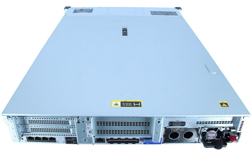 HPE P56959-421 ProLiant DL380 Gen10 Server