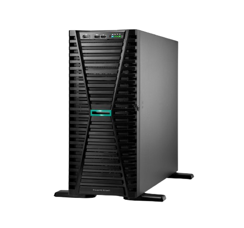 HPE P70278-421 ProLiant ML110 Gen11 Server