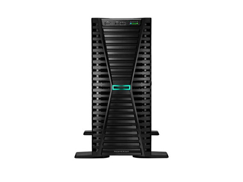 HPE P71659-425 PROLIANT ML110 GEN11 XEON Server