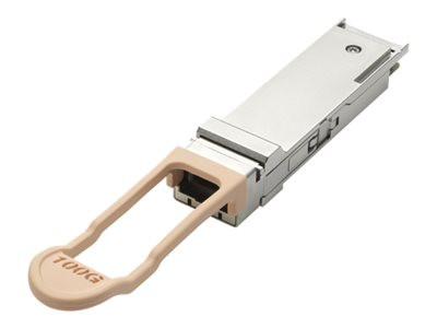 845972-B21 - HPE 100Gb QSFP28 Transceiver Module