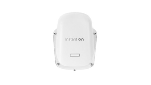 S1T37A - HPE Wi-Fi 6 Access Point