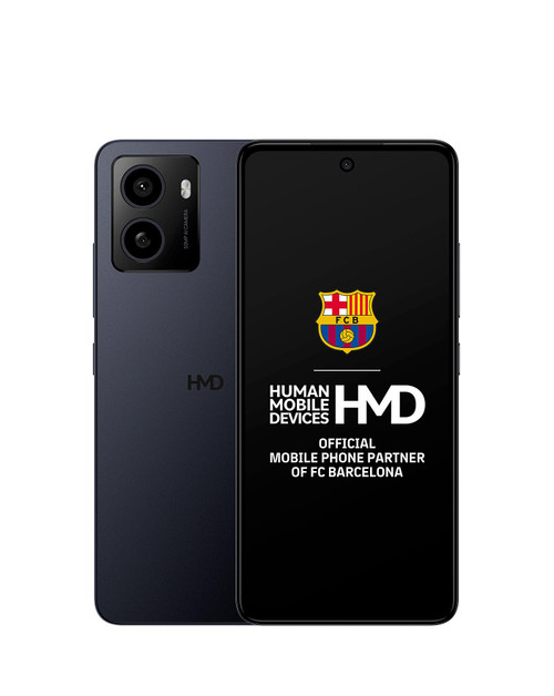 101SQ503H038 - HYNIX Android Smartphone