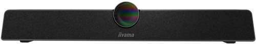 UCCAM120ULB-1 - iiyama Conference Webcam